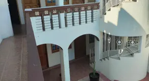Hotel Brilan - Image 4