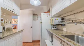 EL MEJOR LUGAR Departamento de Diseño en el mejor Barrio de Montevideo - Image 5