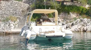 Adriatic Queen - Image 5