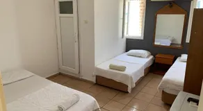 denge pansiyon - Image 3