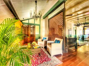 Yeng Keng Hotel - Image 4