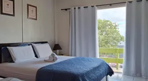 Simar Hotel - Image 2