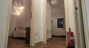 Casa rosa - Image 4