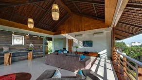 Villa Aiko - Image 5