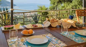 Driùs edodè - b&b affittacamere - Image 3