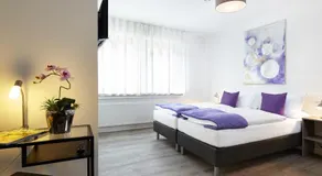 Hotel Hegemann garni - Image 2