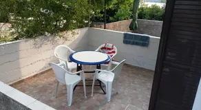 AS Apartments Risan - Image 4