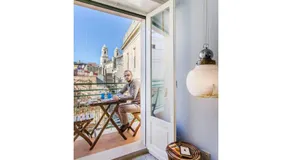 Casa Farella B&B in SUITES Apartments and Terrace Altamura x Matera - Image 2