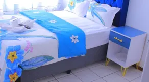 Tatami - Image 2