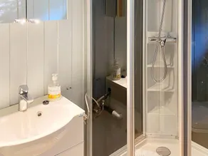 4 person holiday home in Reksteren - Image 4