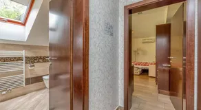 Vila Silva Marija Apartments - Image 2