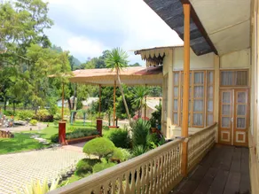Catimor Hotel - Image 4