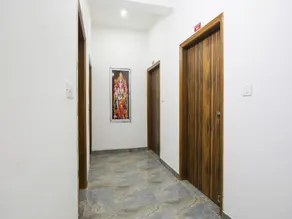 Hotel O Sankalp - Image 2