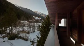 Haus Muster - Hochmontafon - Image 5