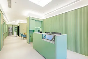 Hi Inn Beijing Changping Zhengfu Street - Image 3