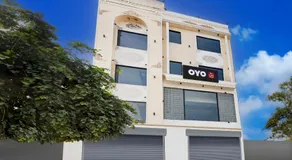 Super Hotel O BAL GOPAL - Image 4
