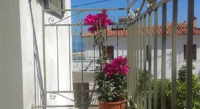 Elia house - Image 4