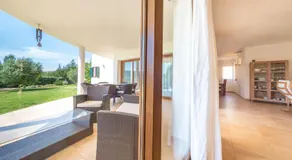 Sa Lluna - Image 3