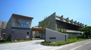 Elan-Motel - Image 4