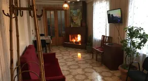 Guest House Shvelidze - Image 4