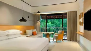 DES Homestay - Image 2