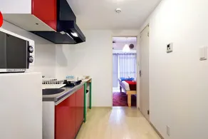 Galaxy Apartment - Image 5