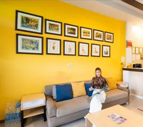 Charoen Apartment Hotel Trang - Image 3