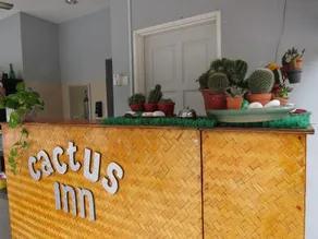 Cactus Inn Langkawi - Image 3