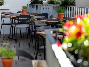 Walhalla Guest House - Image 4