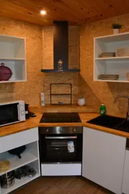 Le Toit de Dinant - Esc'Appart - Image 4