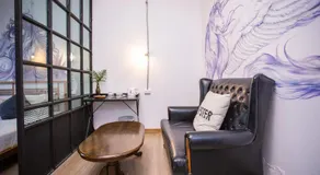 Indiego Space - Image 4