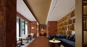 Grand New Century Resort, Changxing, A Tribute Portfolio Resort - Image 2