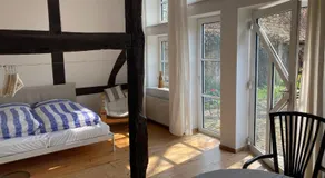 Rooms for rent Nienburg Weser - Image 2