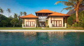 Aslin Villa - Image 2