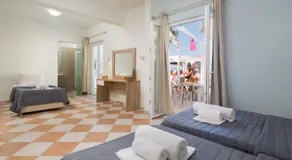 Paralia studios - Image 4