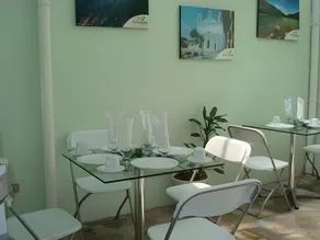 Hotel San Jose Hostal - Image 5