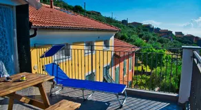 Casa di Nadia - Image 3