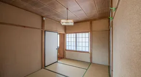GuestHouse YADOYA - Vacation STAY 08450v - Image 4