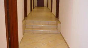 Noclegi Mikołajczyka 59 - Image 2