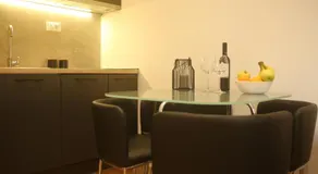 Natalie's Condo - Image 4