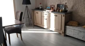Fée Morgane - Chambres - Image 3