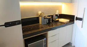 Beach Class Summer Residence - Image 5