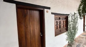 Hotel Jordan - Image 5