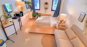 Bimi warm house - Image 2