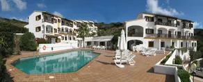 HG Cala Llonga Hotel - Image 4