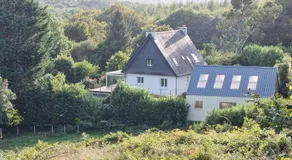 Au Pré du Chêne - Image 4