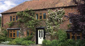 Rose Cottage - Image 4