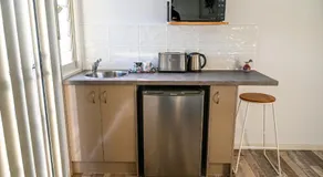 Kiambram Country Cottages - Image 4