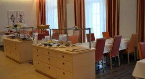 Hotel Grazerhof - Image 4