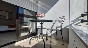Aveiro Home - Image 2